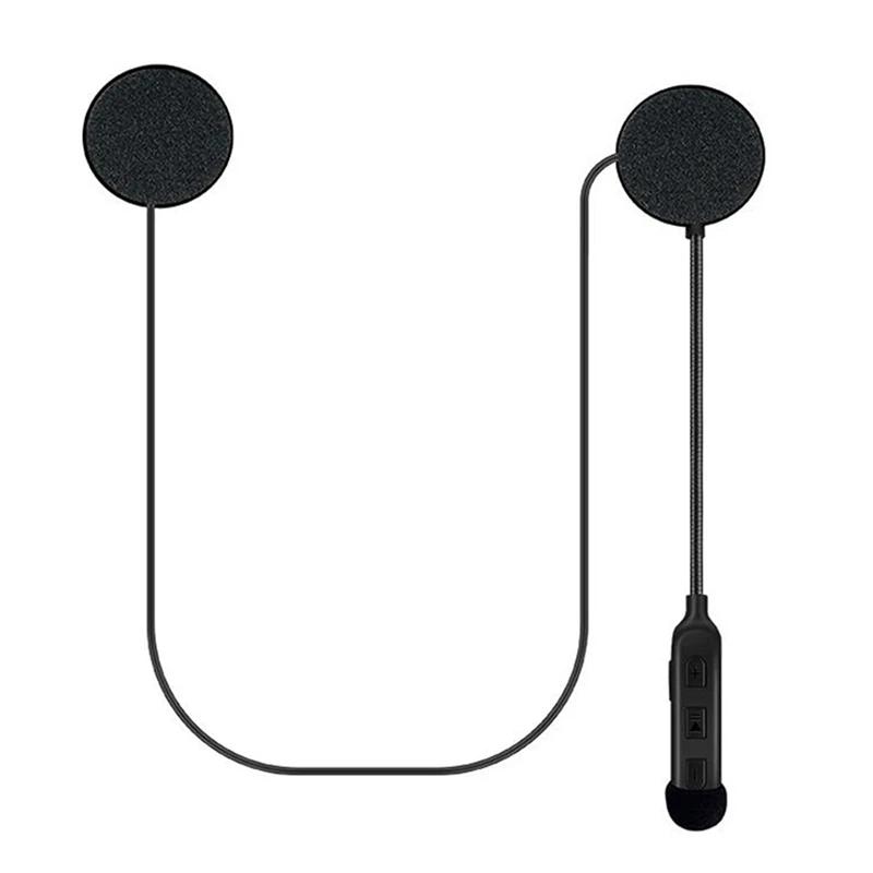 BT30J    5.0 ,   ׷ ̾,  , ޴ FM